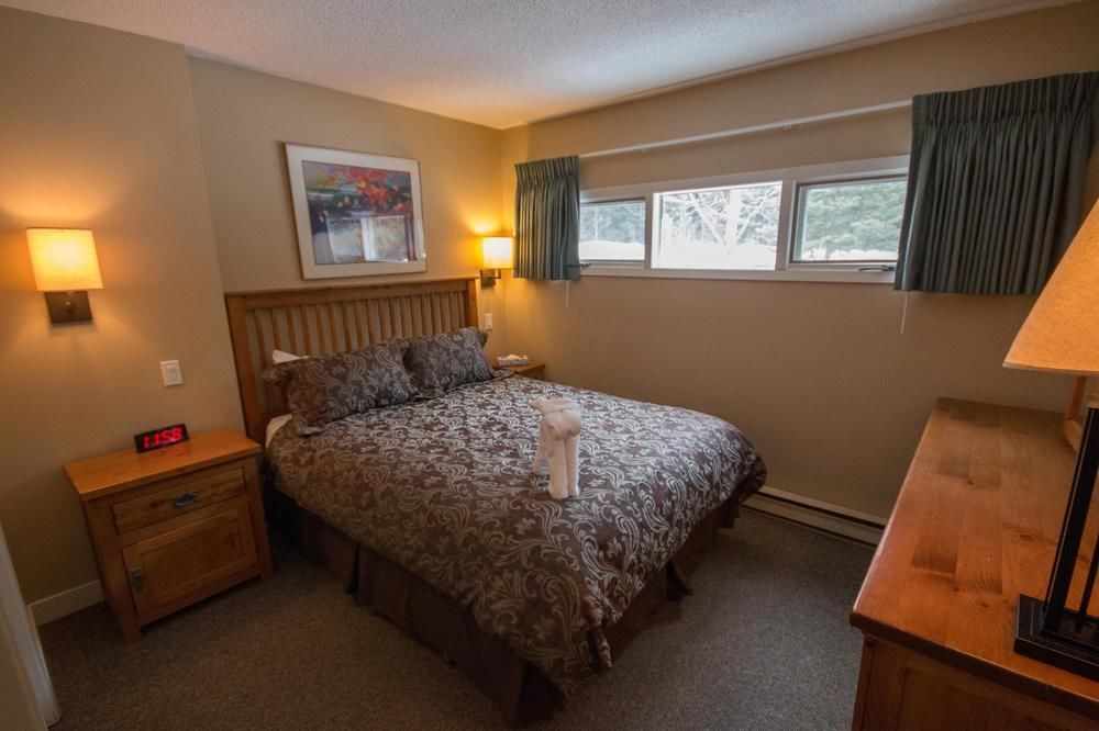 Panorama Vacation Retreat At Horsethief Lodge Exterior foto